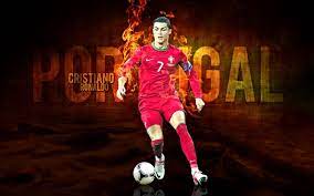 We hope you enjoy our growing. 48 Cristiano Ronaldo Wallpaper Portugal On Wallpapersafari