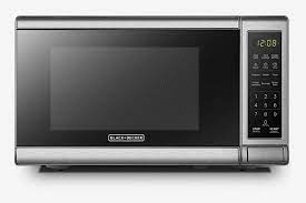 I tried to find one too and ended up getting a model that opened under the door. 11 Best Microwave Ovens And Countertop Microwaves 2021 The Strategist