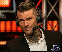 Some words of WISDOM. Dental practitioners see more teeth than the tooth  fairy