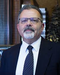 Martin, Elliott & Snell P.C., 7070 SW Nyberg St, Ste B, Tualatin, OR 97062,  US