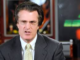 Mel Kiper