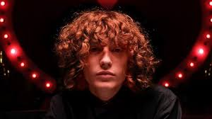 BBC Three Counties Radio