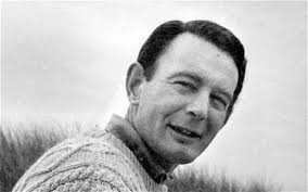 The Cartoon Collection