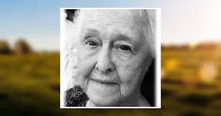 Patsy Baer Obituary August 6, 2020