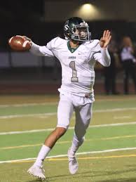 TU's Kazmeir Allen headlines All-EYL team