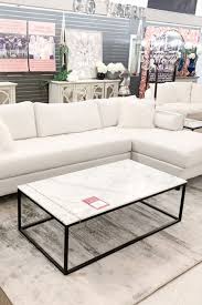 Canadian custom sofas, dining room and bedroom suites. Versace White Marble Coffee Table Coffee Table Marble Coffee Table White Marble Coffee Table