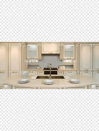 Kitchen cabinet doors with style. Table Kitchen Cabinet Tile Countertop Table Glass Angle Png Pngegg