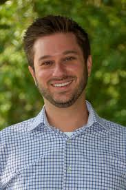 Seascape Ecology Lab (@seascapelab1)