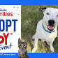 PetSmart Adopt Joy Event event image