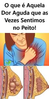 Pin Em Saude
