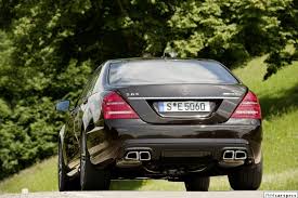 Mercedesbenz Sclass S Class W221 Facelift 2009 S 350 Blueefficiency 306 Hp 4matic G Tronic Petrol Gasoli Benz S Class Benz S Mercedes Benz Models