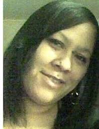 Obituary for Nancy Tyson