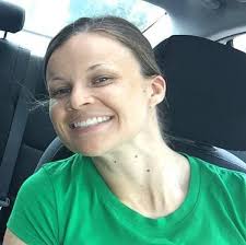 Sarah Mild and Michael Matula's Wedding Website