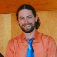 Cole Downing Email & Phone Number