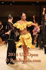 Robe danse de salon compétition. 93 Idees De Robe Danse Sportive Danse Sportive Robe Sportif