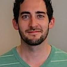 TAX MEDIATION SERVICES