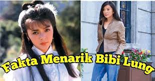 We did not find results for: Kata Kata Yoko Pendekar Rajawali 5 Simple Yoko Geri