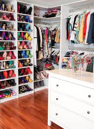 Das Grosse Ausmisten Shop My Closet Josie Loves Sales took off so fast, i had to order bulk shipping.