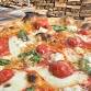 Pizza Night at Longbush Cottage ✨ event image