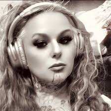 Who is being life flighted near Waitsburg?