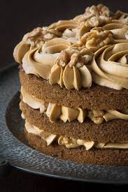 James martin date and walnut cake / james martin date and walnut loaf : 26 Wilma S Cakes Ideas In 2021 Baking Recipes Desserts Dessert Recipes