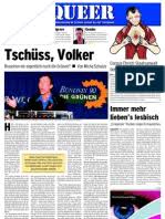 Zwar ist es generell viel günstiger, bilder bei einem fotodienst ausdrucken zu lassen, denn dort gibt es preis laut hersteller für schwarze tinte/einen farbsatz: Queer 2002 01