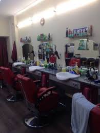 Last ned alle bilder og bruk dem for selv kommersielle prosjekter. 45 Barber Shop Ideen Friseursalon Friseur Friseureinrichtung
