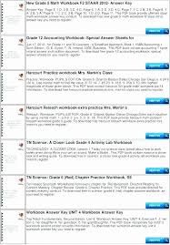 This social studies curriculum resource is the fifth unit of the grade eight scope and … Go Math Grade 6 Chapter 3 Answer Key Pdf