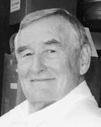 Alvin Godwin's Instagram, Twitter & Facebook