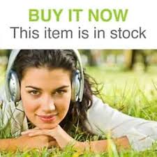 Some Ancient Misty Morning by Jackie Levin