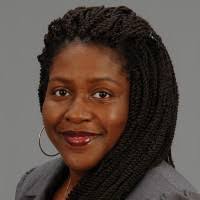 LaShika Johnson, CQIA