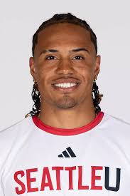 2022 Men's Soccer Roster