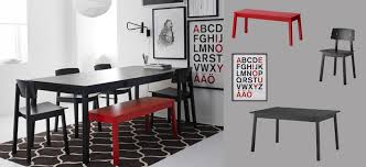 Pin On Downsize Redesign Ideas
