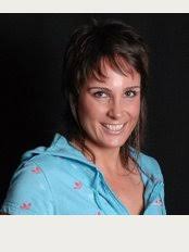 Clerkenwell Chiropractic Clinic in London