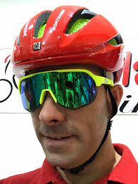 NUEVAS GAFAS 100% 😎 ‼️ ➖ Ampliamos gama de gafas 💪💪💪➖ ‼️ ESPECTACULARES  😍‼️ #bontrager #singularbike