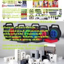 Browse the user profile and get inspired. Jual Wall Fan Kipas Dinding Kipas Angin 16 National Plus Jakarta Timur Blora Electrik Tokopedia