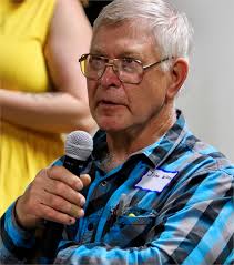 Share Your Voice: Wausau