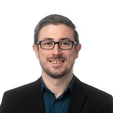 David Novitski's Instagram, Twitter & Facebook