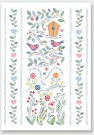 Check spelling or type a new query. Christian Wedding Cards Hannah Dunnett Bible Verses Psalms Prayers