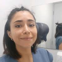 200+ "Stephanie Bravo" profiles