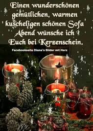 Alle jobs und stellenangebote in bamberg, bayreuth, coburg und der umgebung. 15 Positive Gefuhle Ideen In 2021 Positive Gefuhle Gefuhle Familie Heinz Becker