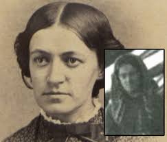 Civil War Quilts: April 2019