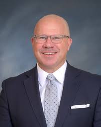 Measure of Our Mission 2021