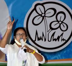 Trinamool congress immediately became the primary opposition party of the state. Eqt0rksjolwasm