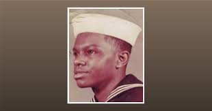 Robert Simon Obituary April 24, 2010