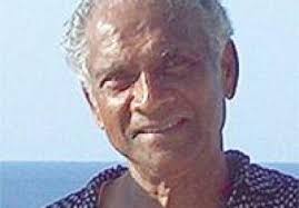 Accidental Death' in Gozo