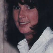 Paula Putnam Obituary (1972