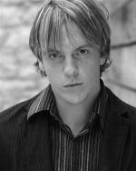 Фото: Brian Edward Roach