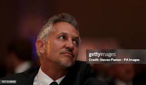 509 Linker Stock Photos, High-Res Pictures, and Images