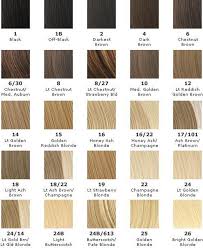 28 Albums Of Honey Ash Blonde Hair Color Chart Explore